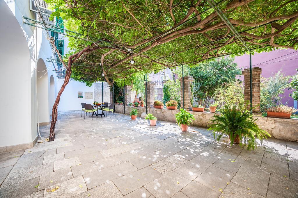 Apartment Heart Of The City شيبينيك المظهر الخارجي الصورة